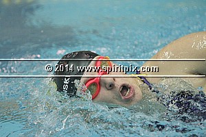 IMG_1830.JPG