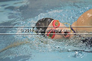IMG_1831.JPG