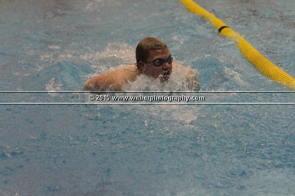 IMG_4742.JPG