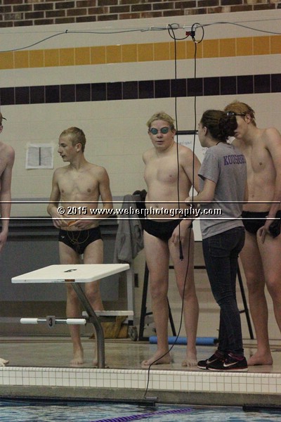 IMG_4917.JPG