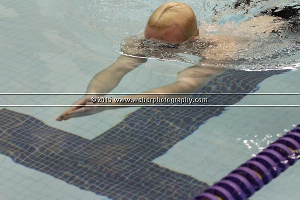 IMG_4992PARENTS REQUEST.JPG