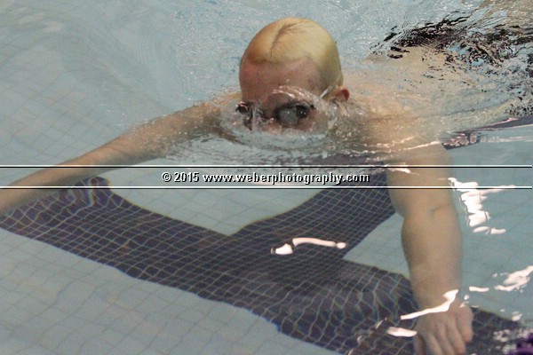IMG_4993PARENTS REQUEST.JPG