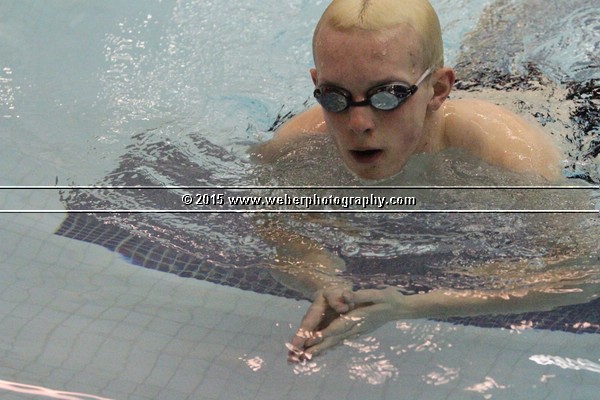 IMG_4994PARENTS REQUEST.JPG