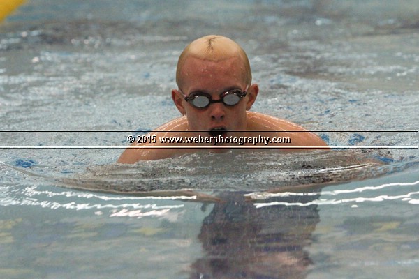 IMG_5004PARENTS REQUEST.JPG