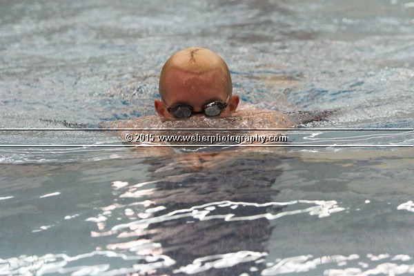 IMG_5005PARENTS REQUEST.JPG