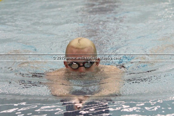 IMG_5013PARENTS REQUEST.JPG