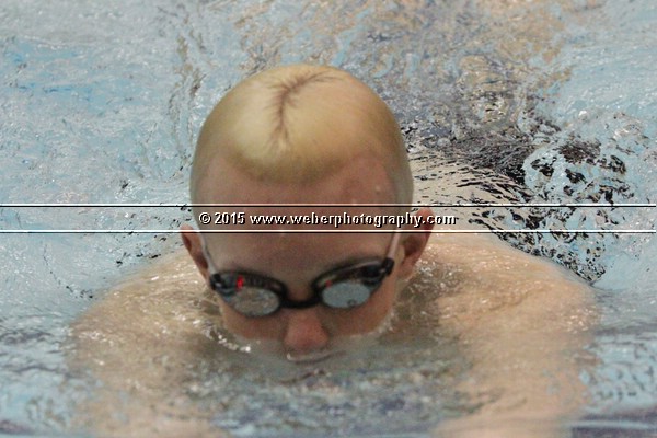 IMG_5019PARENTS REQUEST.JPG