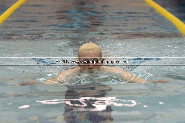IMG_5028PARENTS REQUEST.JPG