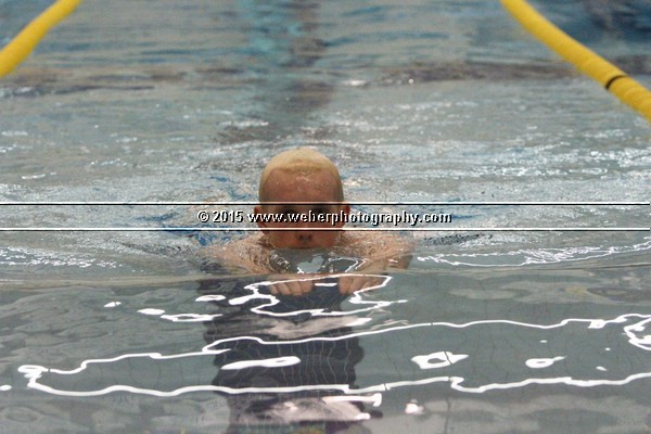 IMG_5032PARENTS REQUEST.JPG