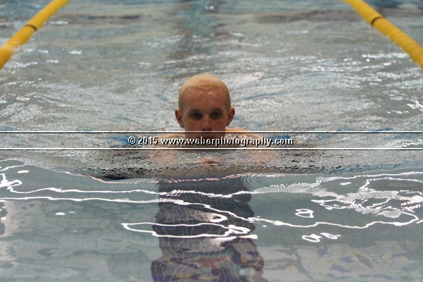 IMG_5037PARENTS REQUEST.JPG