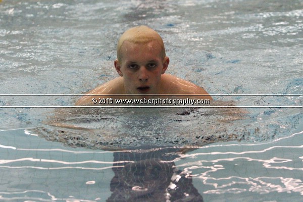 IMG_5040PARENTS REQUEST.JPG