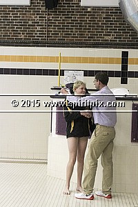 IMG_4417.JPG
