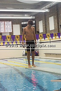 IMG_4462.JPG