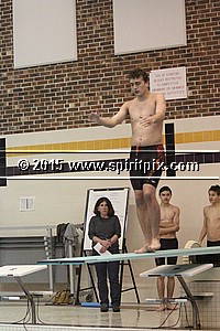 IMG_4473.JPG