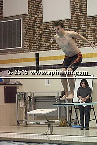 IMG_4474.JPG