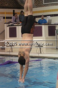IMG_4484.JPG