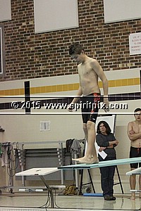IMG_4488.JPG