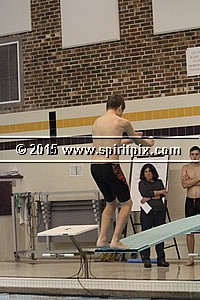 IMG_4490.JPG