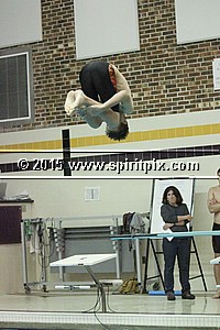 IMG_4493.JPG