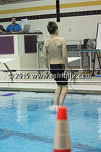 IMG_4497.JPG