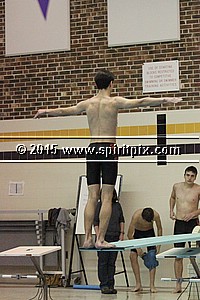 IMG_4499.JPG