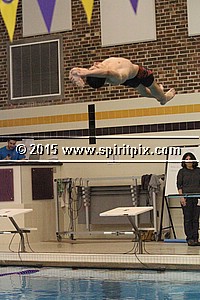 IMG_4501.JPG