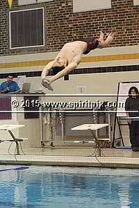 IMG_4502.JPG