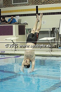 IMG_4504.JPG