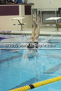 IMG_4505.JPG