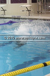 IMG_4520.JPG