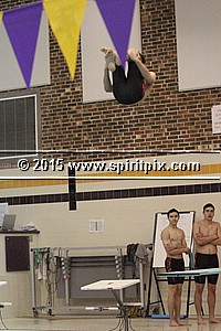 IMG_4527.JPG