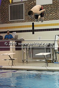 IMG_4530.JPG