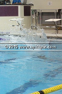 IMG_4534.JPG