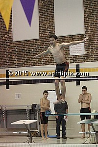IMG_4537.JPG