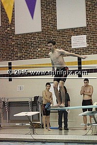 IMG_4538.JPG