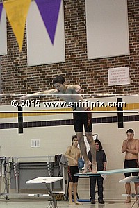 IMG_4541.JPG