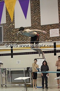 IMG_4542.JPG