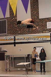IMG_4543.JPG