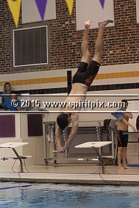 IMG_4546.JPG