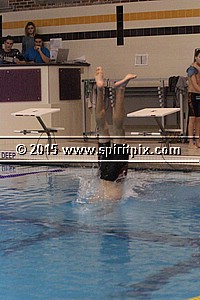 IMG_4548.JPG