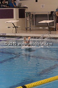 IMG_4549.JPG