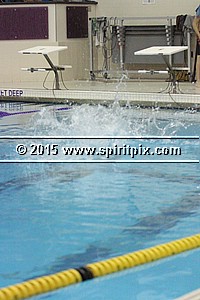 IMG_4550.JPG