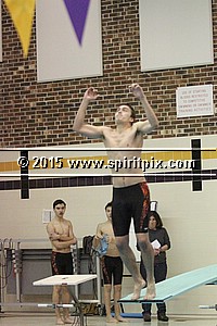 IMG_4556.JPG