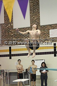 IMG_4557.JPG