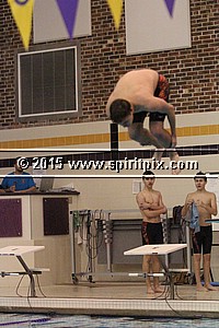 IMG_4561.JPG
