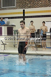 IMG_4563.JPG