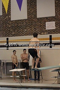 IMG_4568.JPG