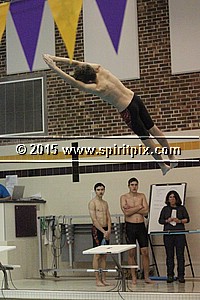 IMG_4569.JPG