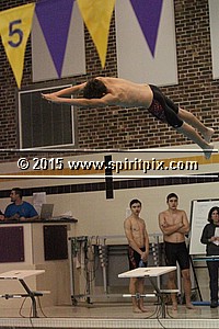IMG_4570.JPG