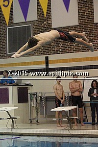 IMG_4571.JPG